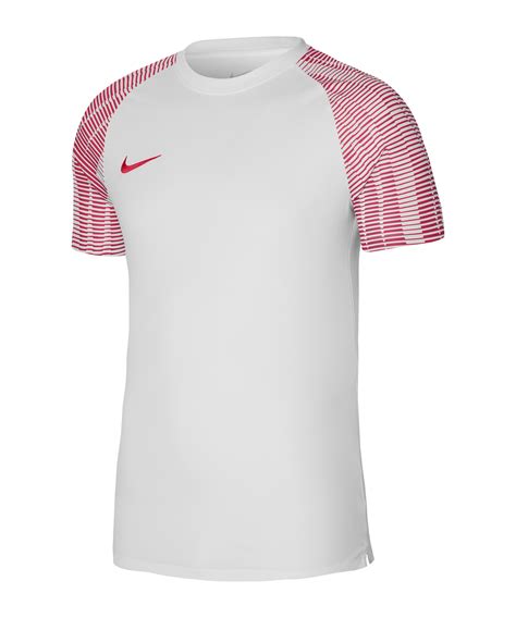 nike trikot weiß streifen|NIKE Trikot in Weiß .